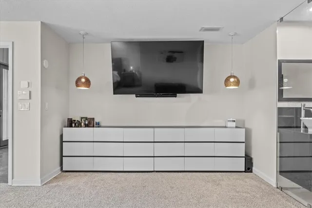 $13,995 | 3824 Gaines Drive, Winter Haven, FL 33884