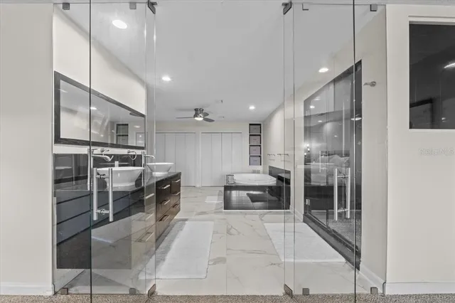 $13,995 | 3824 Gaines Drive, Winter Haven, FL 33884