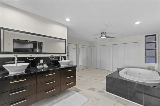 $13,995 | 3824 Gaines Drive, Winter Haven, FL 33884