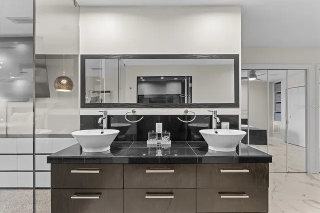 $13,995 | 3824 Gaines Drive, Winter Haven, FL 33884