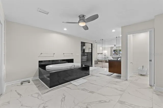 $13,995 | 3824 Gaines Drive, Winter Haven, FL 33884