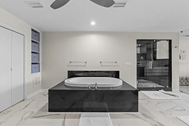 $13,995 | 3824 Gaines Drive, Winter Haven, FL 33884