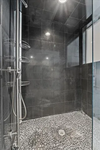 $13,995 | 3824 Gaines Drive, Winter Haven, FL 33884