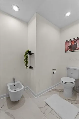 $13,995 | 3824 Gaines Drive, Winter Haven, FL 33884