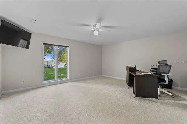 $13,995 | 3824 Gaines Drive, Winter Haven, FL 33884