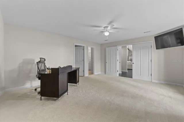 $13,995 | 3824 Gaines Drive, Winter Haven, FL 33884