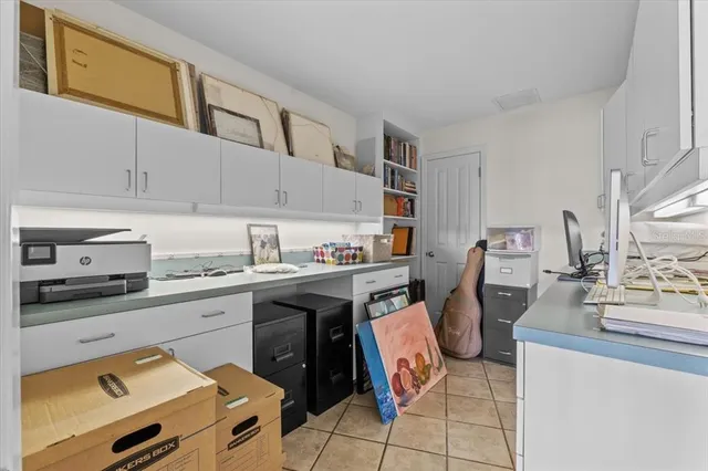 $13,995 | 3824 Gaines Drive, Winter Haven, FL 33884