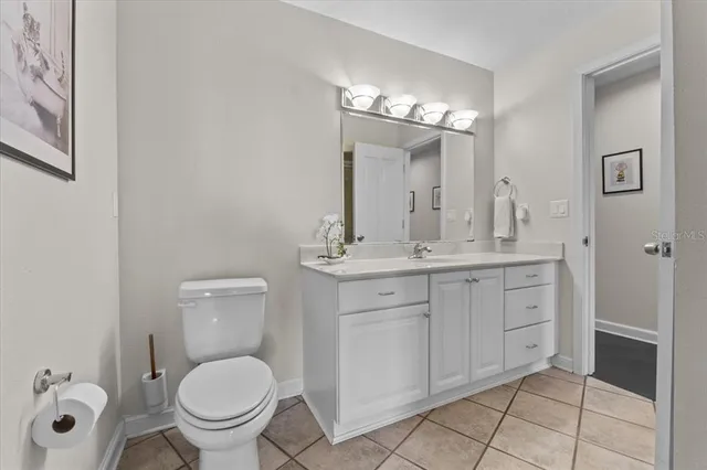 $13,995 | 3824 Gaines Drive, Winter Haven, FL 33884