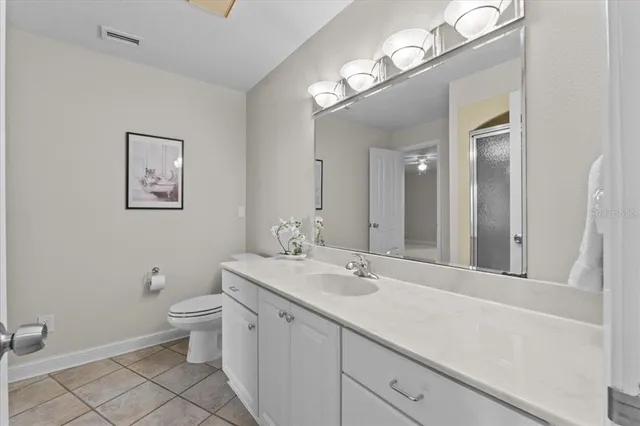 $13,995 | 3824 Gaines Drive, Winter Haven, FL 33884