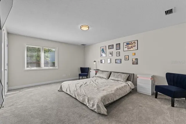 $13,995 | 3824 Gaines Drive, Winter Haven, FL 33884