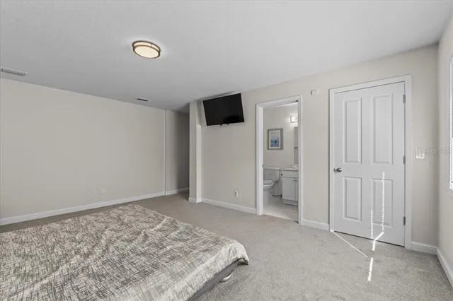 $13,995 | 3824 Gaines Drive, Winter Haven, FL 33884