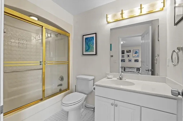 $13,995 | 3824 Gaines Drive, Winter Haven, FL 33884