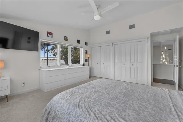 $13,995 | 3824 Gaines Drive, Winter Haven, FL 33884