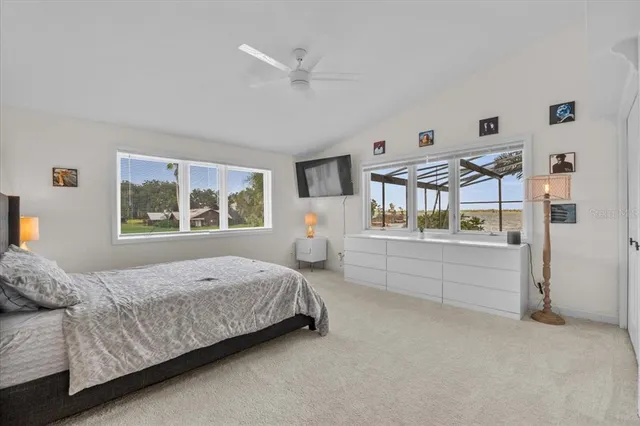 $13,995 | 3824 Gaines Drive, Winter Haven, FL 33884