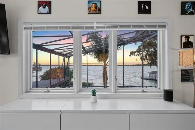 $13,995 | 3824 Gaines Drive, Winter Haven, FL 33884