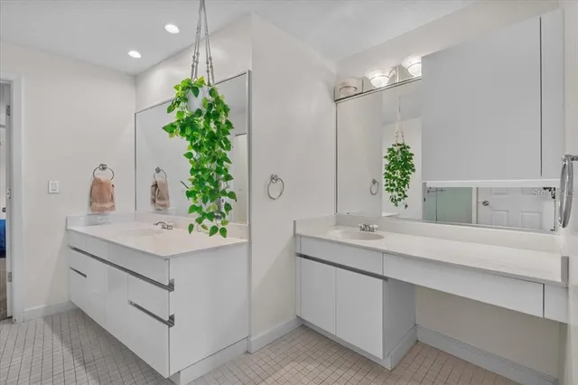 $13,995 | 3824 Gaines Drive, Winter Haven, FL 33884