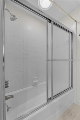 $13,995 | 3824 Gaines Drive, Winter Haven, FL 33884