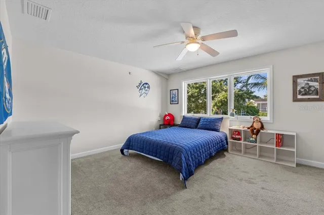 $13,995 | 3824 Gaines Drive, Winter Haven, FL 33884