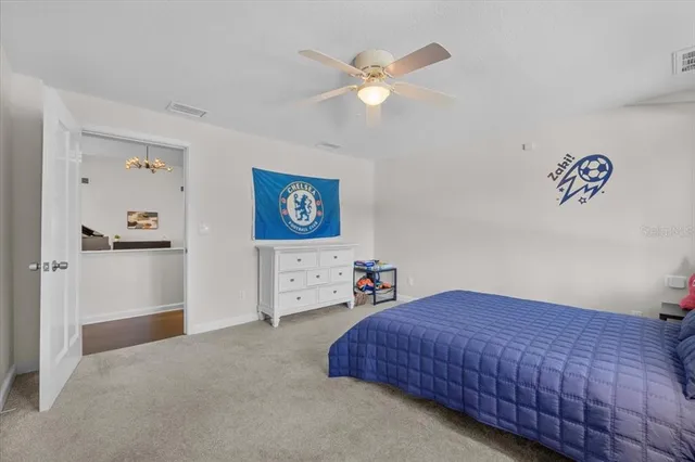 $13,995 | 3824 Gaines Drive, Winter Haven, FL 33884