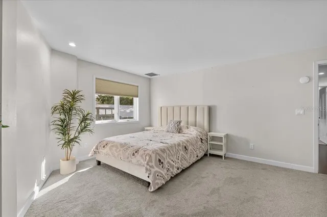 $13,995 | 3824 Gaines Drive, Winter Haven, FL 33884