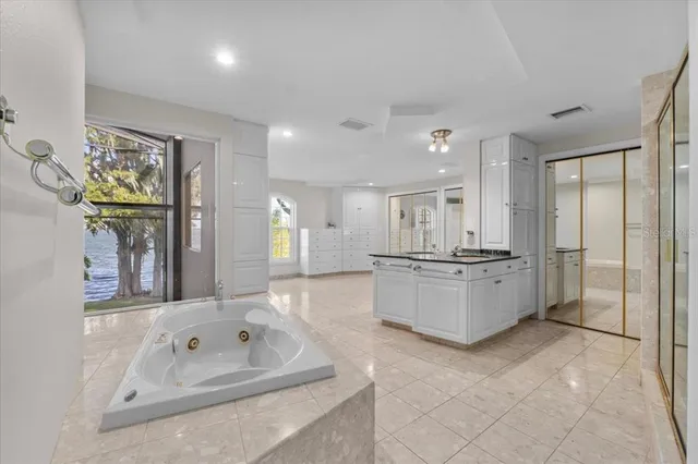 $13,995 | 3824 Gaines Drive, Winter Haven, FL 33884