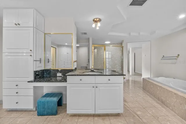 $13,995 | 3824 Gaines Drive, Winter Haven, FL 33884