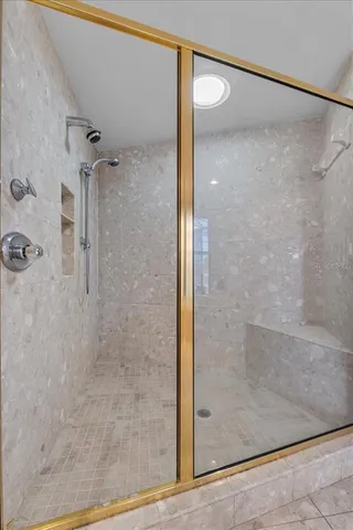 $13,995 | 3824 Gaines Drive, Winter Haven, FL 33884