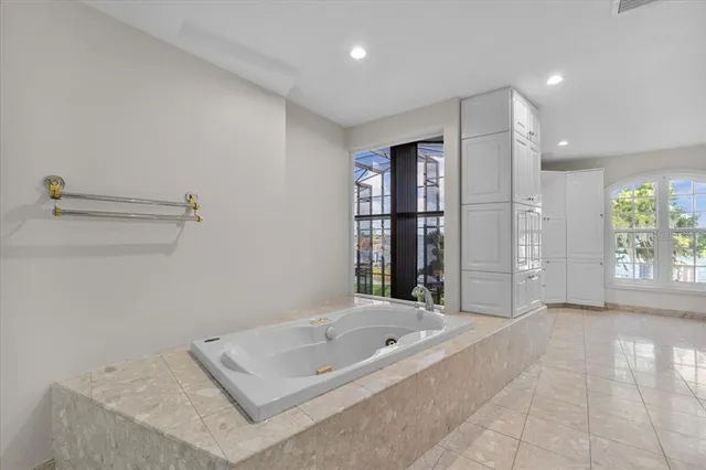 $13,995 | 3824 Gaines Drive, Winter Haven, FL 33884