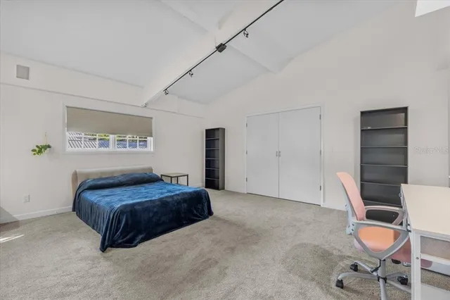 $13,995 | 3824 Gaines Drive, Winter Haven, FL 33884