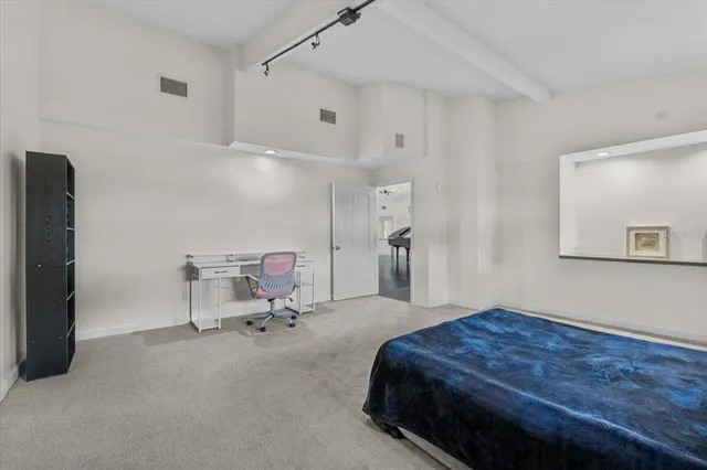 $13,995 | 3824 Gaines Drive, Winter Haven, FL 33884