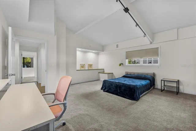 $13,995 | 3824 Gaines Drive, Winter Haven, FL 33884