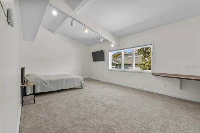 $13,995 | 3824 Gaines Drive, Winter Haven, FL 33884