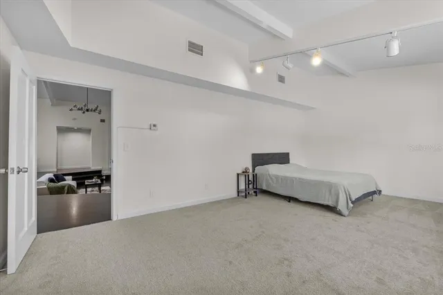 $13,995 | 3824 Gaines Drive, Winter Haven, FL 33884