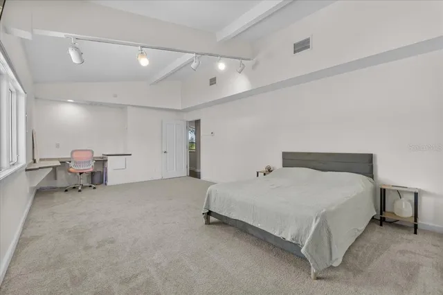 $13,995 | 3824 Gaines Drive, Winter Haven, FL 33884