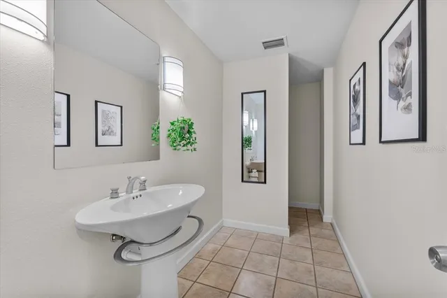 $13,995 | 3824 Gaines Drive, Winter Haven, FL 33884