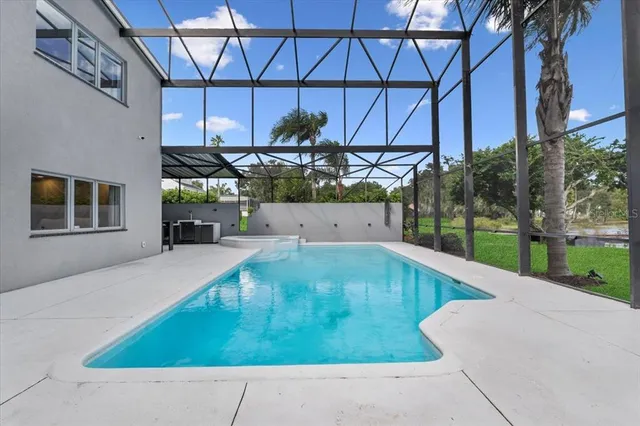 $13,995 | 3824 Gaines Drive, Winter Haven, FL 33884