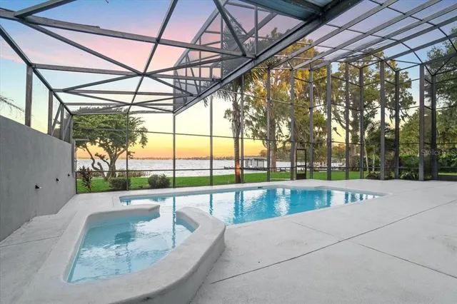 $13,995 | 3824 Gaines Drive, Winter Haven, FL 33884