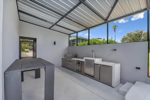 $13,995 | 3824 Gaines Drive, Winter Haven, FL 33884