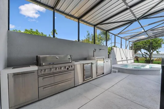 $13,995 | 3824 Gaines Drive, Winter Haven, FL 33884