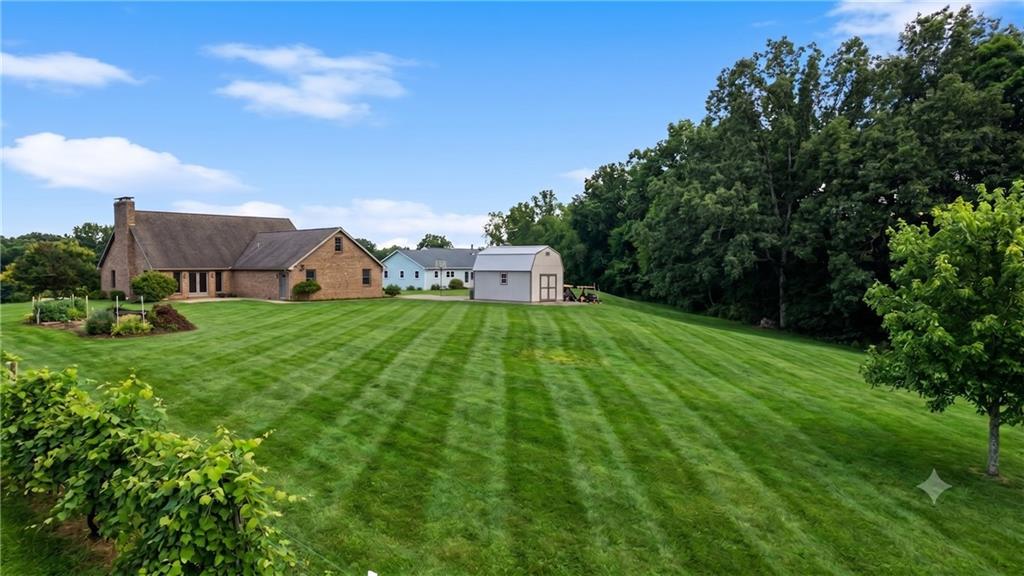 753 Bullcreek Road Butler, PA 16002 - Photo 19 of 19