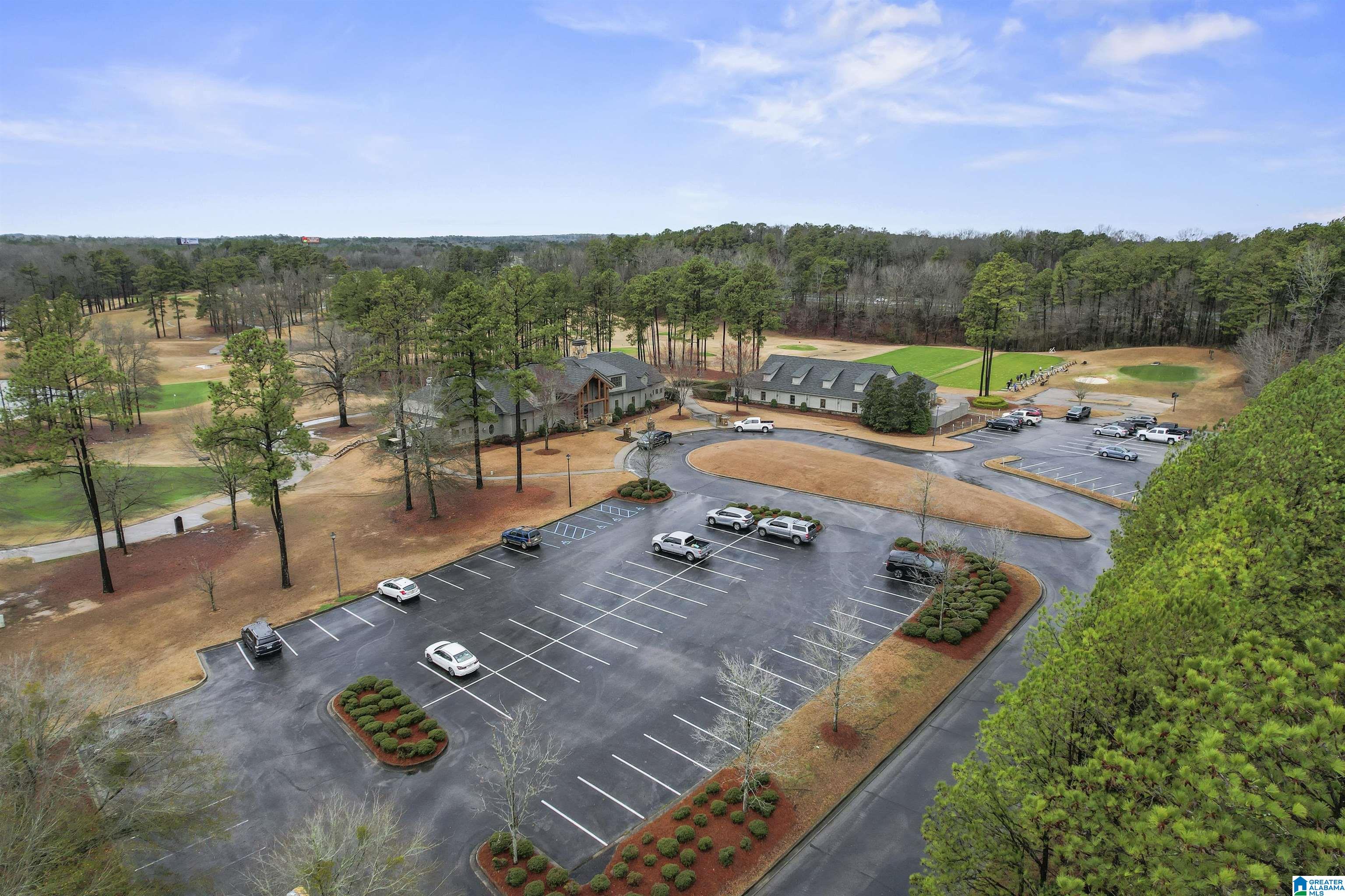 1047 Seminole Place Calera, AL 35040 - Photo 47 of 51