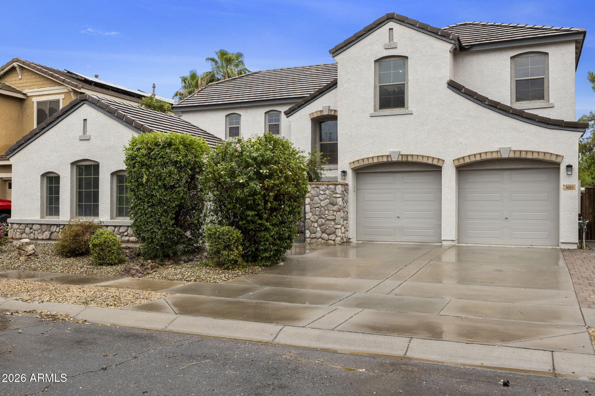 3683 East Phelps Street Gilbert, AZ 85295 - Photo 51 of 52 1-web-or-mls-3683-e-phelps-st