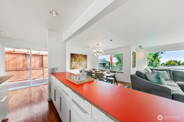 $885,000 | 7703 South 128th Street, Seattle, WA 98178