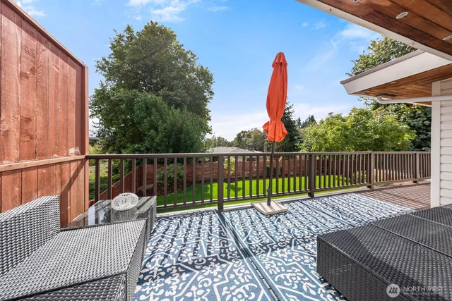 $885,000 | 7703 South 128th Street, Seattle, WA 98178