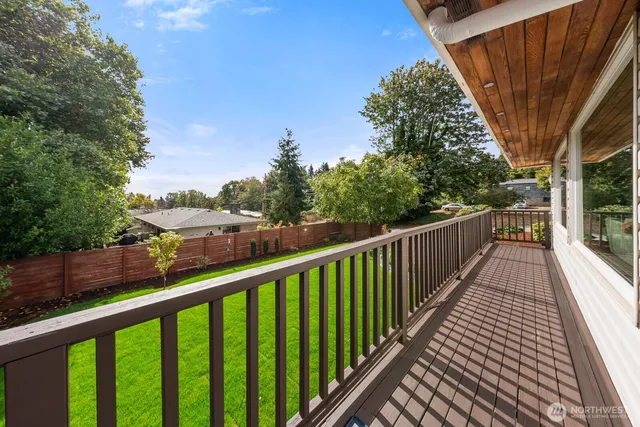 $885,000 | 7703 South 128th Street, Seattle, WA 98178