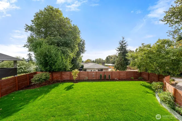 $885,000 | 7703 South 128th Street, Seattle, WA 98178