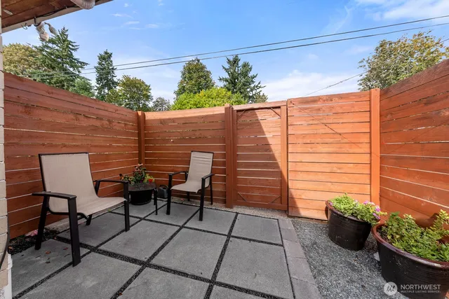$885,000 | 7703 South 128th Street, Seattle, WA 98178