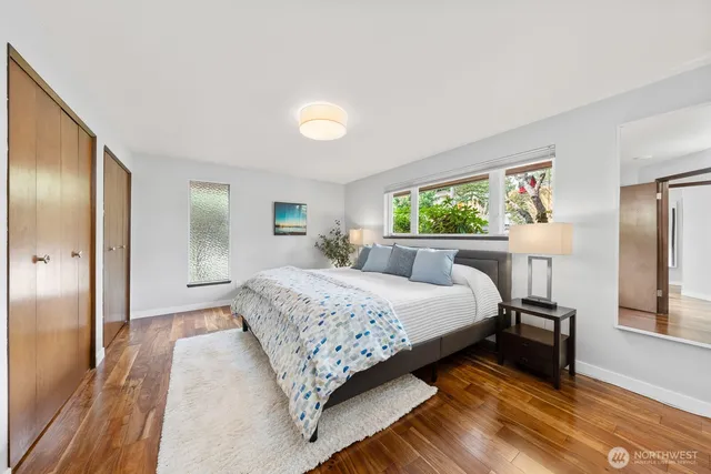 $885,000 | 7703 South 128th Street, Seattle, WA 98178