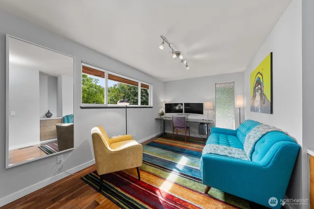 $885,000 | 7703 South 128th Street, Seattle, WA 98178