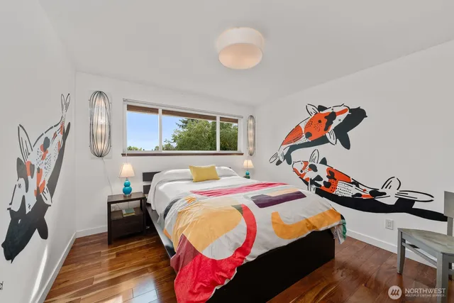 $885,000 | 7703 South 128th Street, Seattle, WA 98178